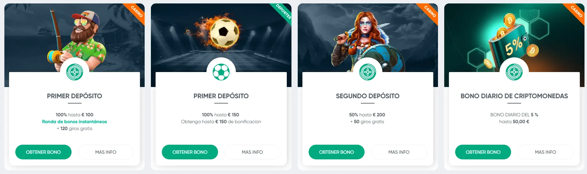 Ivibet Casino boni ivibet casino boni